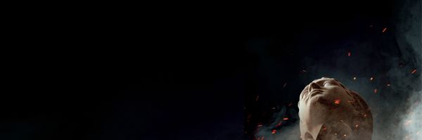 Odyssey Hero 1680x560